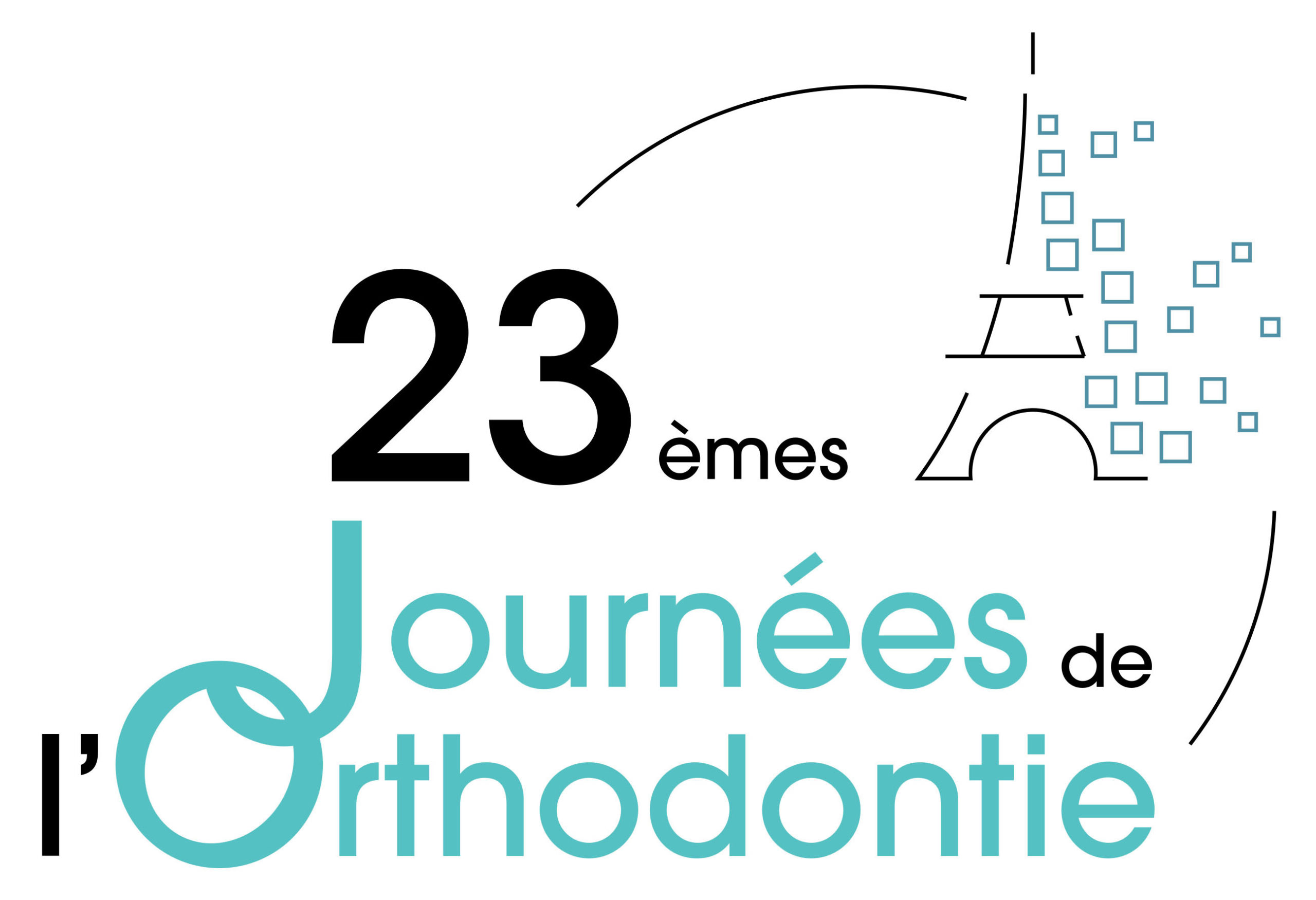 23es Journées de l’Orthodontie : « Une spécialité médicale en constante évolution », partie II