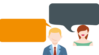 Les 7 secrets de la communication avec les patients par le Dr E. Binhas Les 7 secrets de la communication avec les patients par le Dr E. Binhas