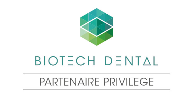 Avec la création de Smilers Lab, Biotech Dental Smilers confirme son développement dans le domaine de l’orthodontie Avec la création de Smilers Lab, Biotech Dental Smilers confirme son développement dans le domaine de l’orthodontie