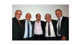 BIOTECH DENTAL – Un symposium complet BIOTECH DENTAL – Un symposium complet