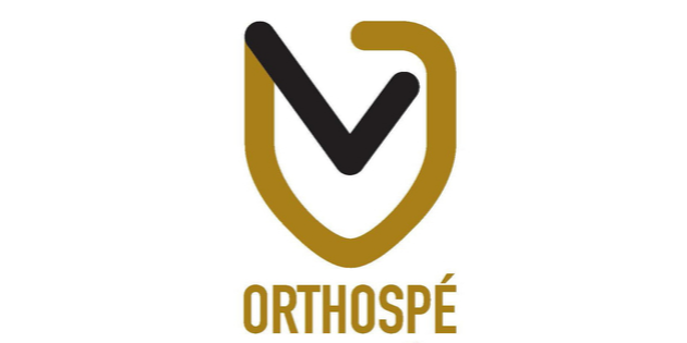 Orthospé, le réseau indépendant des spécialistes en orthodontie