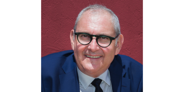 CNPS : le bureau renouvelé