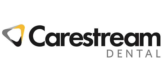 Nouvelles formations – Carestream Dental