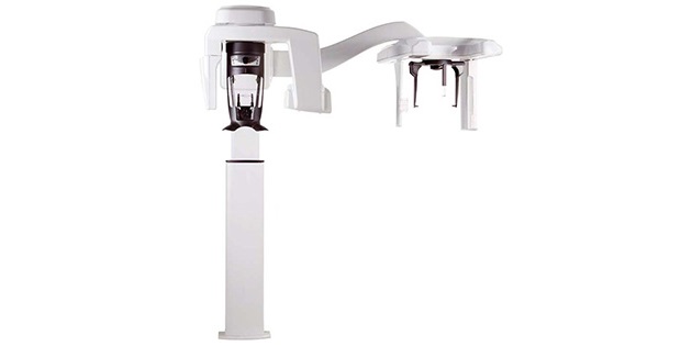 Carestream Dental : une nouvelle solution d’imagerie extra-orale quatre-en-un
