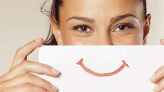 Rendre l’esthétique d’un sourire par la réhabilitation prothétique