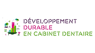 Baromètre du Développement durable : répondez en ligne et gagnez votre inscription gratuite au Congrès ADF