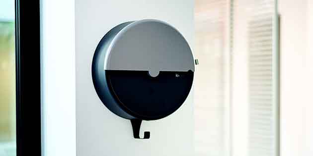 Stand 2M51 Dental Art – Ki-Per : se sentir à l’aise, recharger