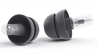 EARSONICS – EARPAD UNIVERSEL