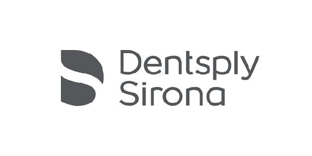 Dentsply Sirona sous le signe du raffinement