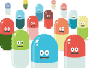 Santé publique –  Expliquer les écarts de prix des médicaments