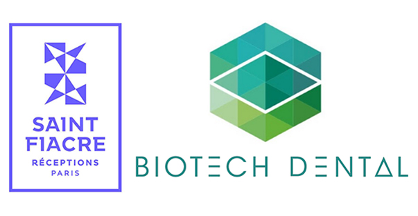 Stand 3M22-23 Biotech Dental – Invitation à une soirée d’exception !