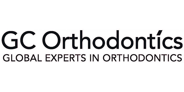 GC Orthodontics Europe – GC Orthodontics change d’image GC Orthodontics Europe – GC Orthodontics change d’image