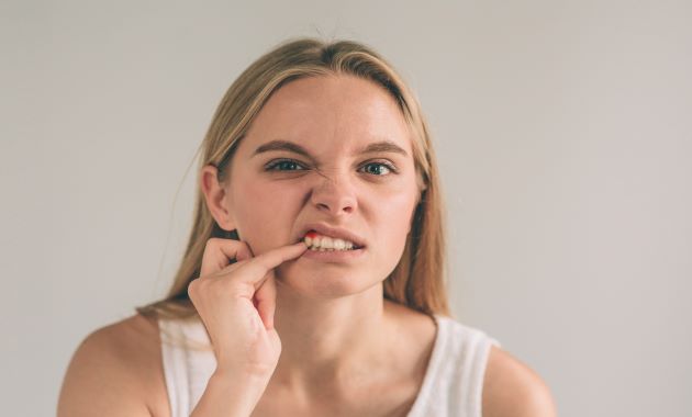 Journée européenne des gencives : “consultez votre dentiste” 