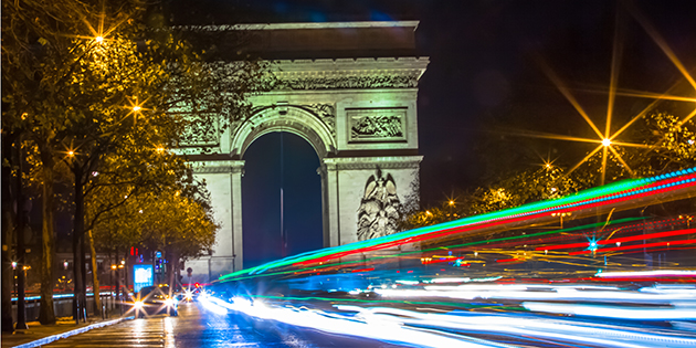 Salle 342A Symposium Global D – « La pérennité… Critères de réussite en implantologie » – Mercredi 23 novembre