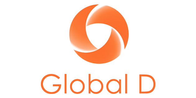 Global D : Des services digitaux