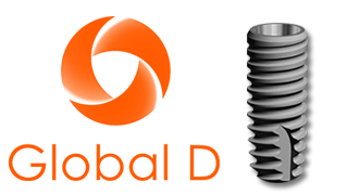Global D – Stand 3L07 – Global Daffûte son arsenal thérapeutique