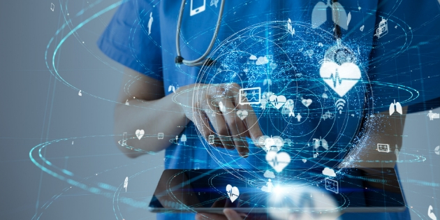 Les recommandations de l’Opecst pour le Health Data Hub Les recommandations de l’Opecst pour le Health Data Hub