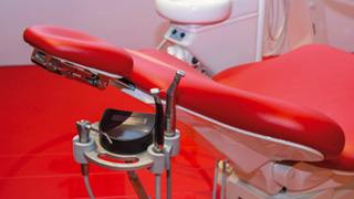 UNICLINE ORTHO / HEKADENTAL – Un fauteuil développé et adapté spécialement pour l’orthodontie