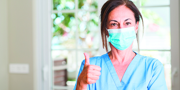 La chirurgie facilitée La chirurgie facilitée