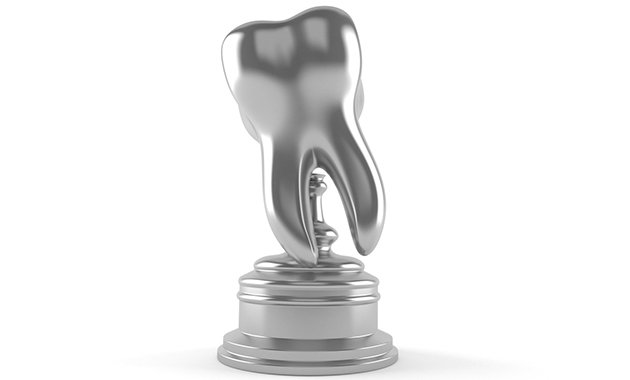 Concours : le prix Georges Villain d’histoire de l’art dentaire