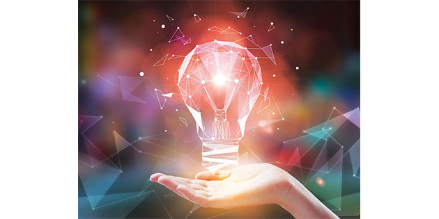 Solutions innovantes de c’dentaire – L’innovation pour le travail au quotidien
