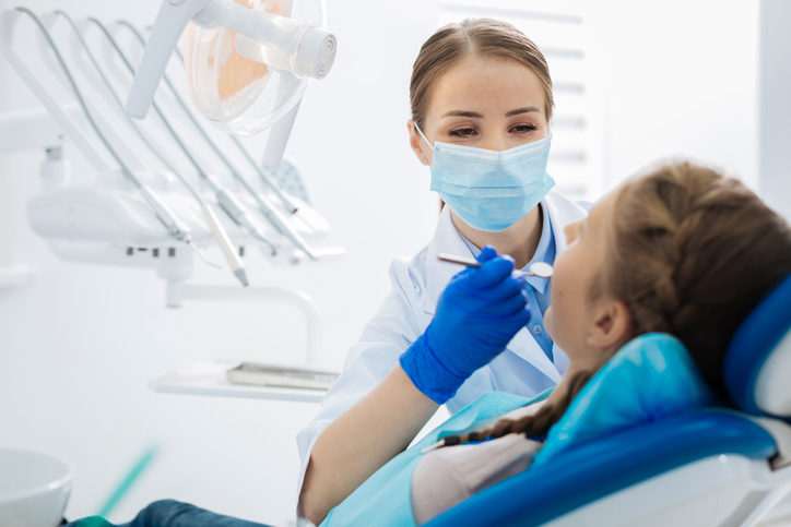 Continuité des soins pendant le reconfinement : l’ensemble des Ordres de santé au diapason ! Continuité des soins pendant le reconfinement : l’ensemble des Ordres de santé au diapason !