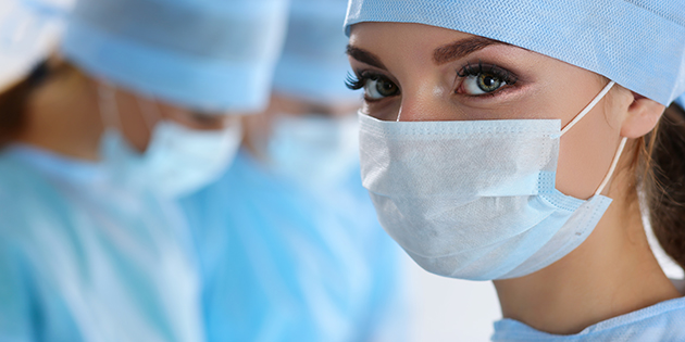 Les femmes chirurgiens-dentistes opposées à la signature de la convention