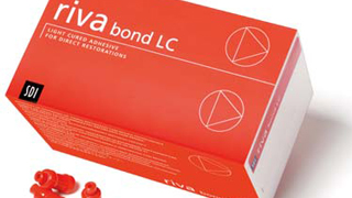 SDI – Riva Bond LC