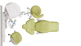 EUROTEC DENTAL – Adec 500 EUROTEC DENTAL – Adec 500