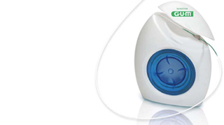 SUNSTAR FRANCE – Access Floss