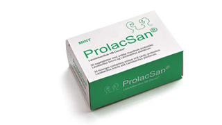 THOMMEN – Prolacsan