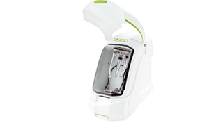 W&H – Assistina 3×3 W&H – Assistina 3×3