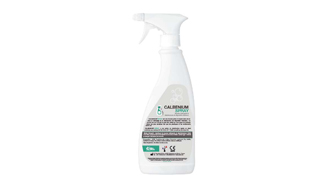 AIREL – Spray