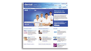 DENTALCARE.com