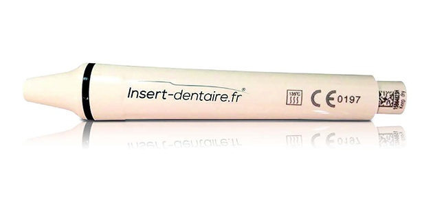 Insert-Dentaire.Fr : un choix d’inserts de qualité