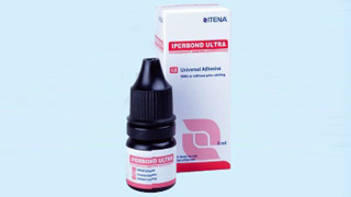 ITENA – Iperbond Ultra