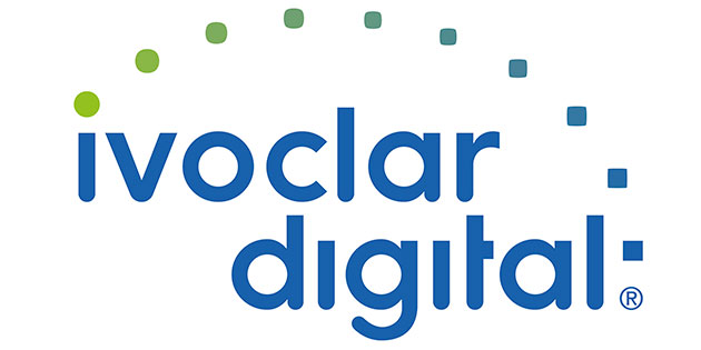 Ivoclar Vivadent lance une nouvelle marque Ivoclar Vivadent lance une nouvelle marque