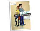 La life avec des bagues