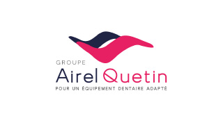 Stand 2L03 Airel Quetin – Travaillez sans contraintes