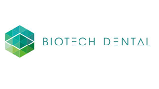 BIOTECH DENTAL – Conférence innovation à l’espace “Innover” de l’ADF