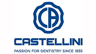 Castellini – Le bon côté pour chaque style