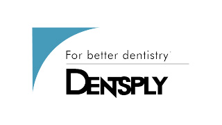 Stand 1M06 Dentsply – Voir, sentir, toucher et ressentir !