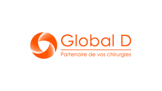 COMPLIANCE Arsenal thérapeutique GLOBAL D