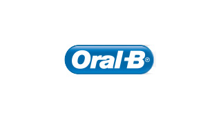 Course Oral-B pour la santé: le mouvement est lancé !