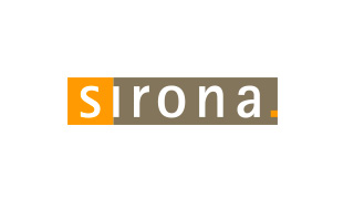 Stand 2N03 SIRONA – Visez la quatrième dimension avec le système d’imagerie Orthophos SL