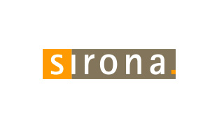 Stand 2N03 – SIRONA – Optez pour l’empreinte optique flexible avec CEREC AF