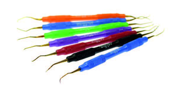 Pro Thin par Loser & Co : une innovation de la série XP d’American Eagle Instruments