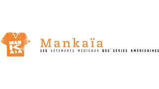 Stand 2P3 – MANKAIA vêtements médicaux nouvelle génération