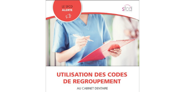 La CNIL valide l’analyse du Syndicat des femmes chirurgiens-dentistes