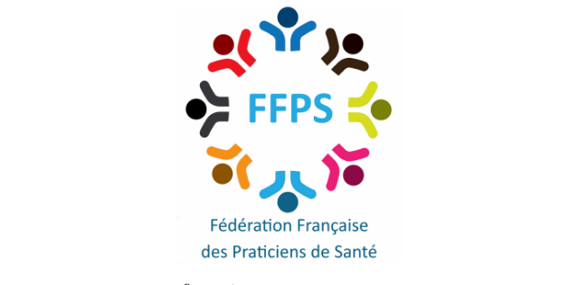 La Fédération Française des Praticiens de santé (FFPS) mobilisée pour la pérennité des cabinets libéraux